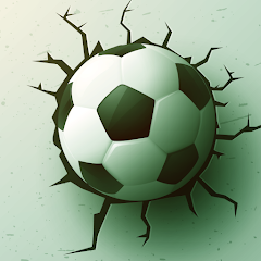 Football Superstar 2 Mod Football Superstar 2 Mod apk premium unlocked everything download