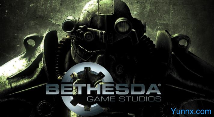 Bethesda Softworks LLC