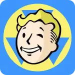 down Fallout Shelter