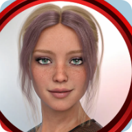 down The Five Star Stories