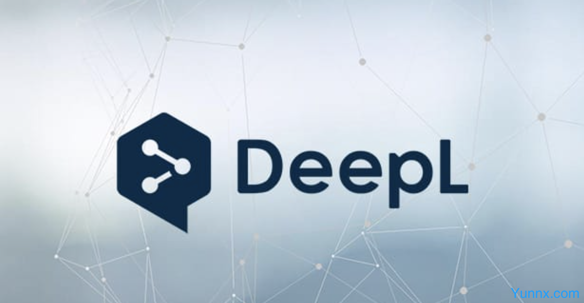 DeepL SE