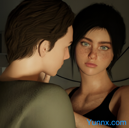 Lusty Mother Logo