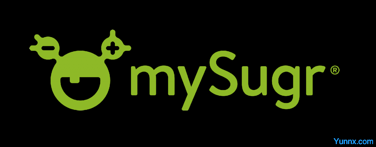 mySugr GmbH