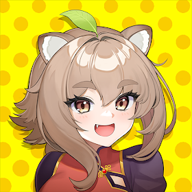 down Pocket Girls:Idle RPG Mod