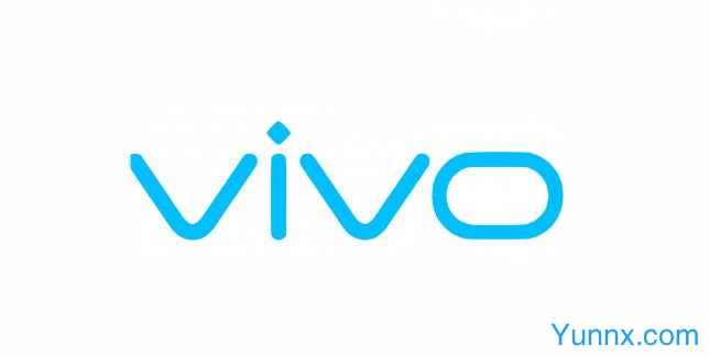 Vivo Communication Technology Co. Ltd