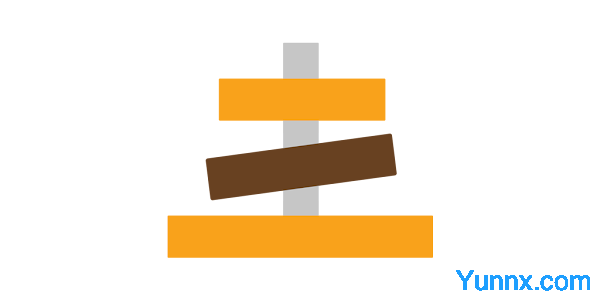 ZenLife Games Ltd