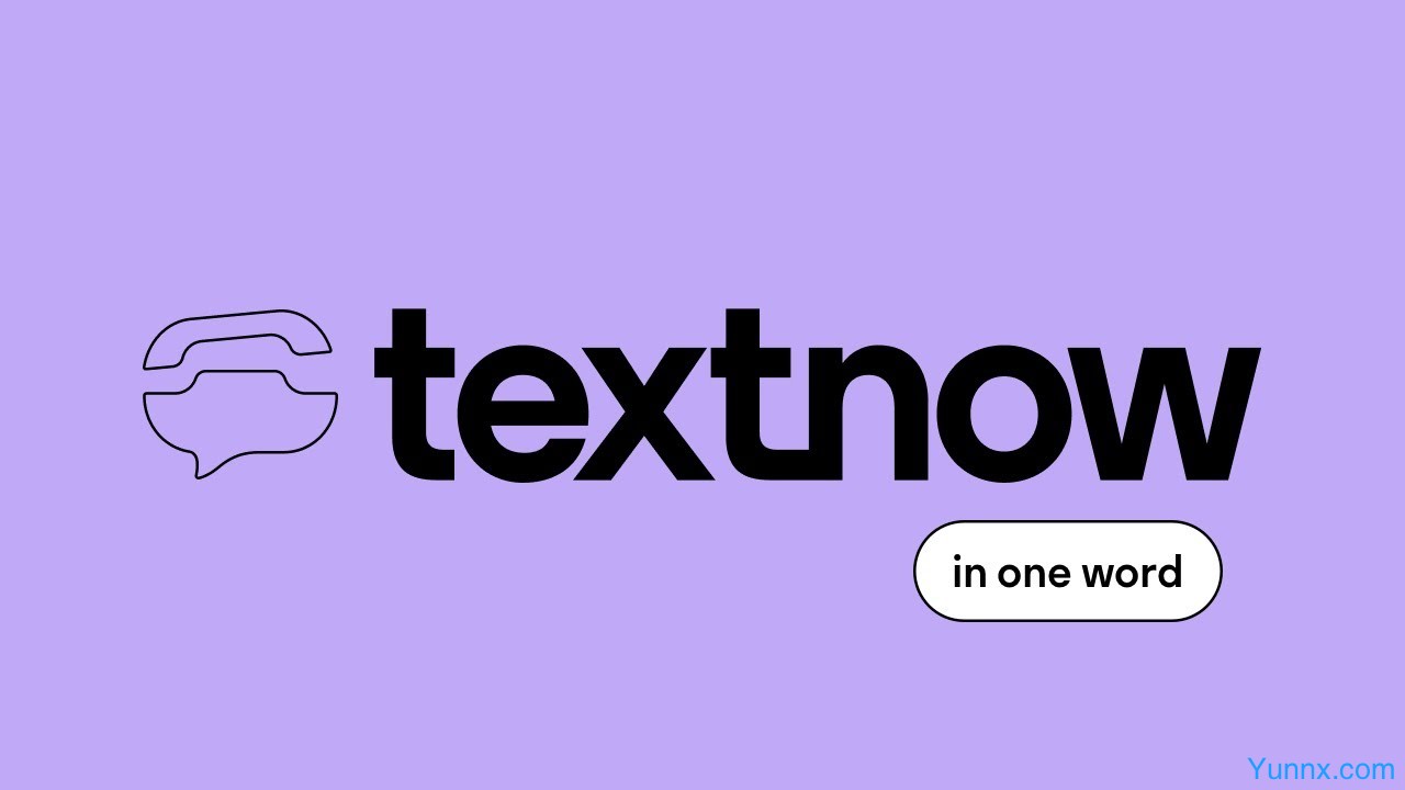 TextNow, Inc.