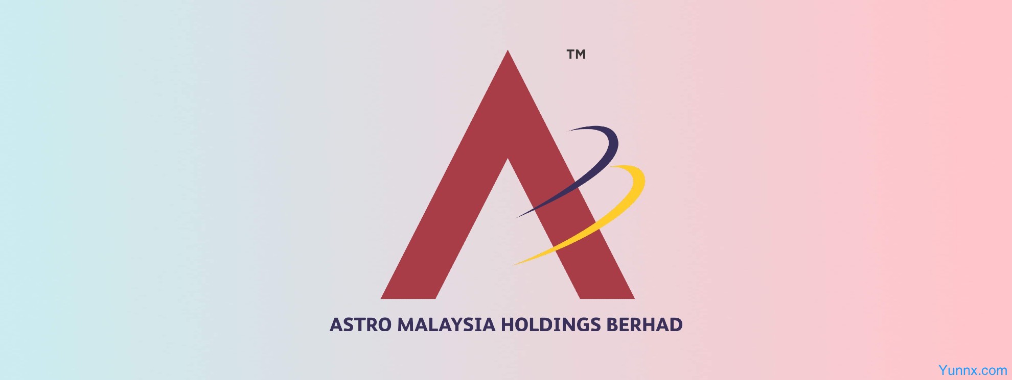 Astro Malaysia Holdings Berhad