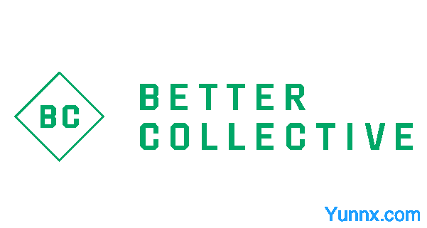 Better Collective