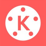 down KineMaster Mod