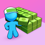 My Mini Mart Mod Logo