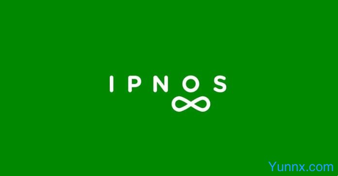 Ipnos Software