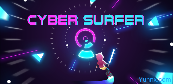 BADSNOWBALL HONGKONG LIMITED