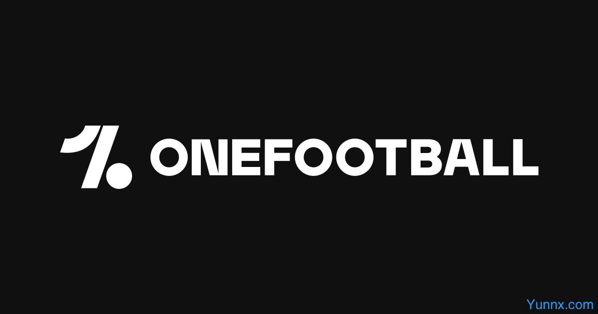 Onefootball GmbH