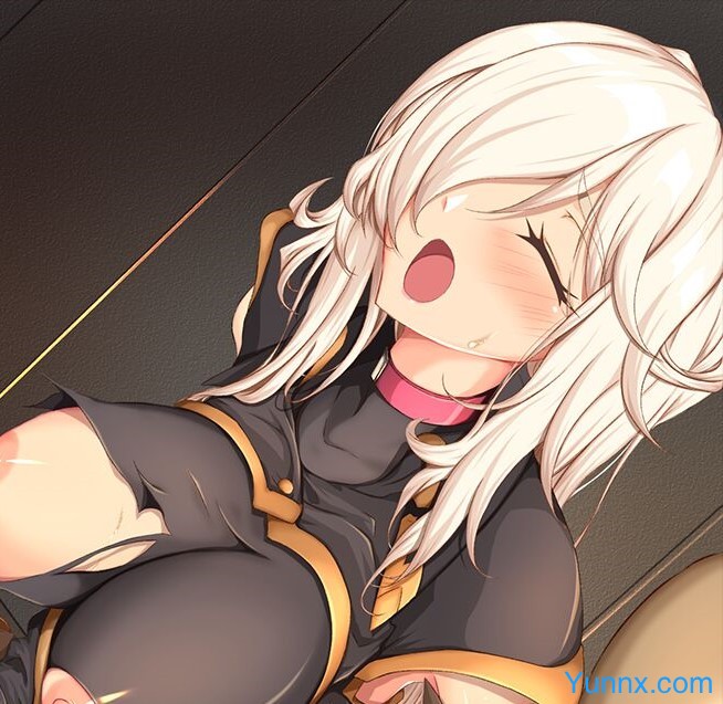 Cecilia the Sex Slave​ Swordswoman Cecilia the Sex Slave​ Swordswoman apk download for android