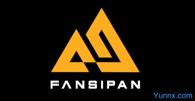 Fansipan Limited