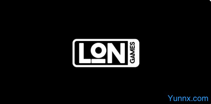 Longames