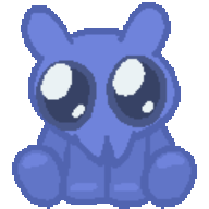 down Monster Mind
