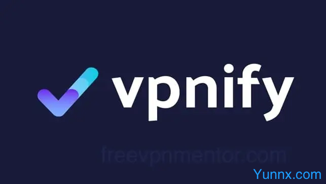 VPNIFY