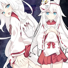 Cursed Moon Cursed Moon Horror Exploration Game apk download for android