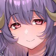down Summon! Succubus-san - I'll Take Your Semen Tonight Too