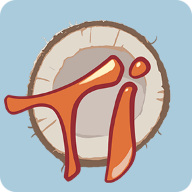 Tame It! Logo