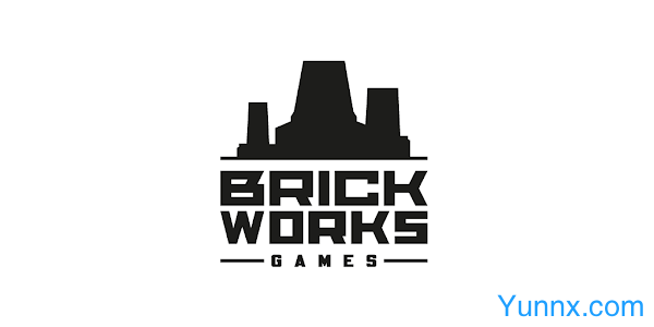Brickworks Games Ltd