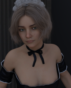 down Succubus Contract