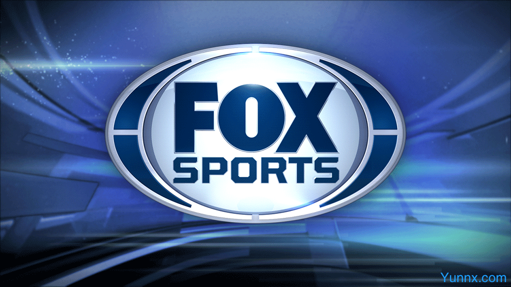FOX Sports Interactive