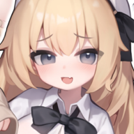 down Live2D Special Guidance With Kayo-chan