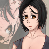 down Netorare Wife -Yukiko- 20 Years After Marriage