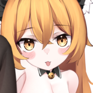down Live2D My Cat Maid Vol.1