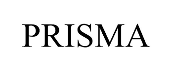 Prisma Labs, Inc.