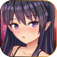 down Slave Lord: Realms Of Bondage Mod