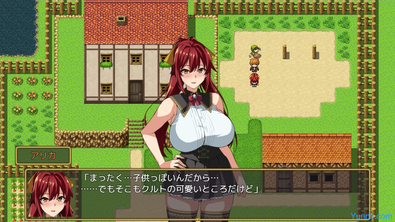 E Hentai Downloader