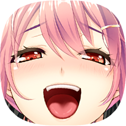 down Mother Daughter Pleasure Pets