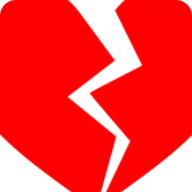 down Lewd Girls​, Leave Me Alone!