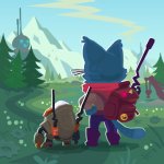 down Botworld Adventure Mod