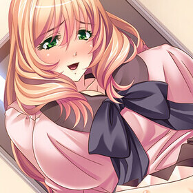 Hentai Homewrecker Logo