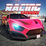 Racing Xperience Mod Logo