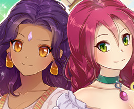 down Escape From The Princess