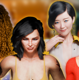 down Quarantine Libido