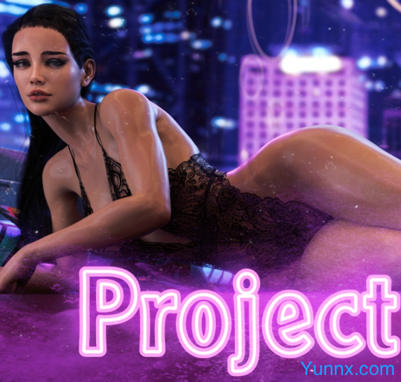 Project EVE Logo