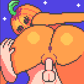 Pumpkin Love Logo