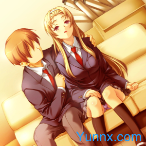 down Hypnosis Experiment