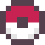 Misty Fuck Logo