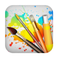 Drawing Desk: Draw, Paint Art Drawing Desk apk for android