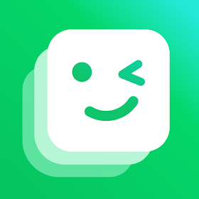 Dream Face Mod Logo