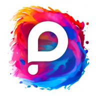 PhotoArt Mod AI Photo Editor​ - PhotoArt mod apk latest version latest version