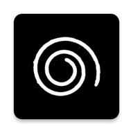 Ascent: screen time & offtime Logo